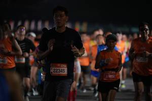 BIB: 22345, 24804, 23020
                            <button type="button" onclick="openModal(20979291)" class="btn btn-primary btn-sm float-right btn-popup" data-toggle="modal" data-target=".modal-high-quality">
                        <i class="fas fa-shopping-cart"></i> Add to Cart
                    </button>
                                            <button type="button" onclick="isThisMe(20979291, true)" class="btn btn-success btn-sm float-right btn-popup btn-isme hidden" data-toggle="tooltip" data-placement="bottom" title="นี่คือรูปของคุณใช่ไหม คลิกที่นี่เพื่อเอาเข้าอัลบั้ม">
                        <i class="fas fa-plus"></i> Add to album
                    </button>
                    <button type="button" onclick="isThisMe(20979291, false)" class="btn btn-warning btn-sm float-right btn-popup btn-isnotme hidden">
                        <i class="fas fa-ban"></i> Remove from album
                    </button>